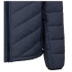 Trespass Ανδρικό μπουφάν Didmarton Casual Jacket